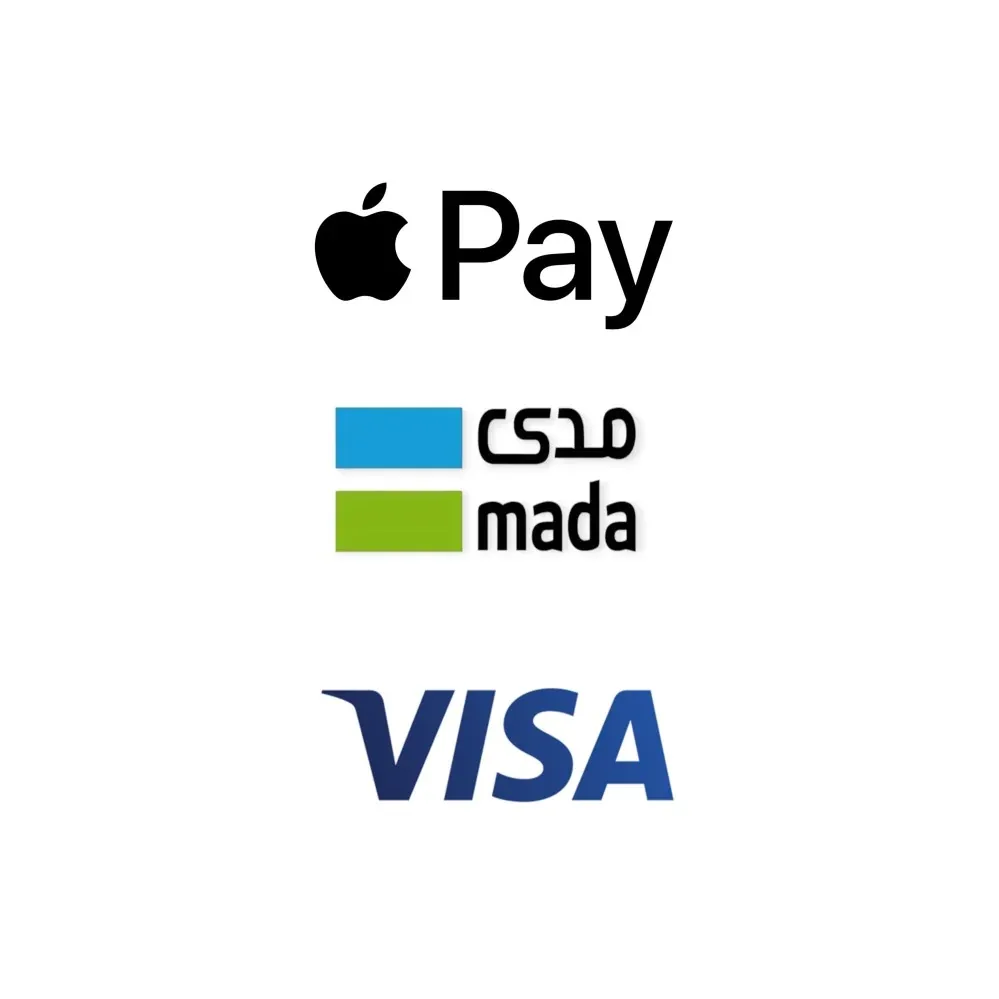 مدى وApple Pay في مكائن البيع الذاتي: لماذا الدفع الإلكتروني شرط نجاح